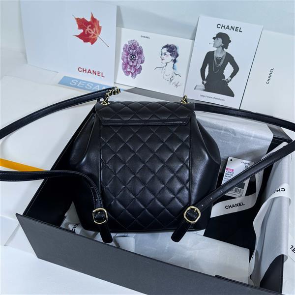 2026127213718300 750